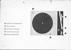 Dual_410_04.jpg