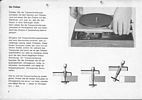 Dual_410_06.jpg