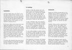 Dual_410_07.jpg