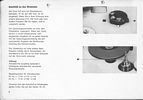 Dual_410_08.jpg
