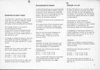 Dual_410_09.jpg