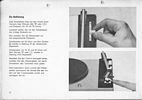 Dual_410_10.jpg