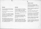 Dual_410_11.jpg