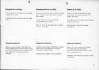 Dual_410_13.jpg