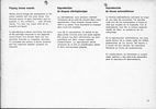 Dual_410_15.jpg