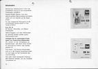 Dual_410_16.jpg