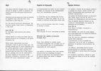 Dual_410_17.jpg