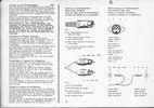 Dual_410_18.jpg
