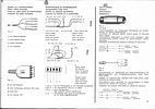 Dual_410_19.jpg