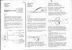 Dual_410_20.jpg