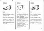 Dual_410_21.jpg