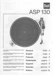 ASP-10.jpg