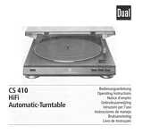 DualCS410_01.jpg
