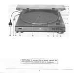 DualCS410_02.jpg