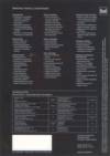 DUAL-CS-455-1-98-2.jpg