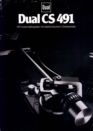 cs491_01.jpg