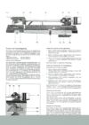 491s-08.jpg