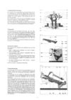 491s-09.jpg