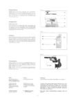 491s-11.jpg