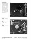 Dual496-14.JPG