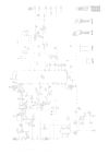 5000-4.jpg