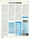 Test-CS5000-3.jpg