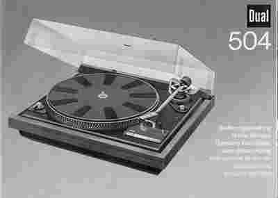 dual504-01.jpg