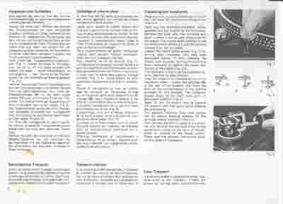 dual504-03.jpg