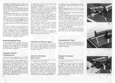 dual504-06.jpg
