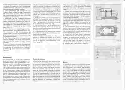 dual504-07.jpg