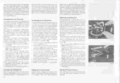 dual504-08.jpg