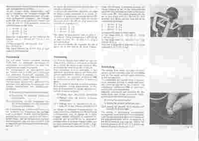 dual504-09.jpg