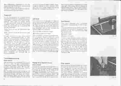 dual504-10.jpg