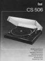 506-01.jpg