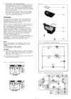 Dual_510_S05.jpg