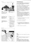 Dual_510_S06.jpg