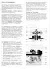 Dual_510_S07.jpg