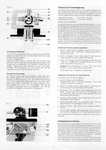 521-06.jpg