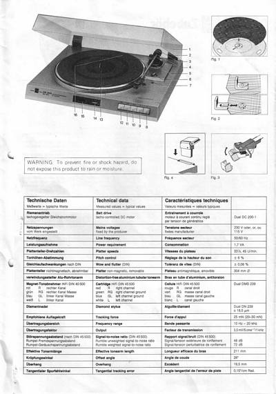 525-03.JPG