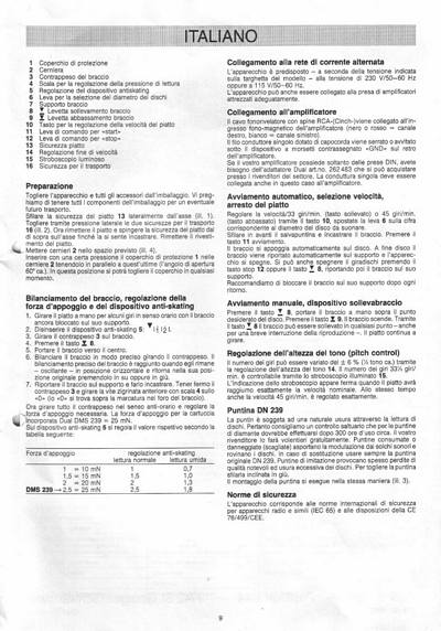 525-09.JPG