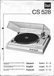 CS528_anl_01.jpg