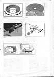 CS528_anl_03.jpg