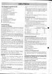 CS528_anl_06.jpg