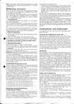CS528_anl_07.jpg