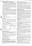 CS528_anl_09.jpg