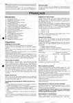 CS528_anl_11.jpg