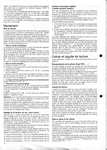 CS528_anl_12.jpg
