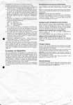 CS528_anl_13.jpg
