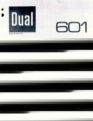 601-01.jpg