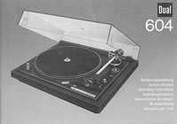 604-01.jpg